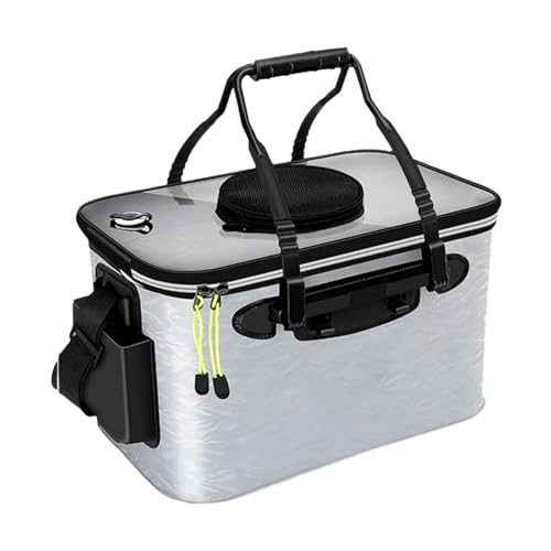 B Baosity ܂肽ݎoPc ނoPc @\܂肽ݎ Wbp[t oPc sNjbN K[fjO Lv nCLOp - O[40cm