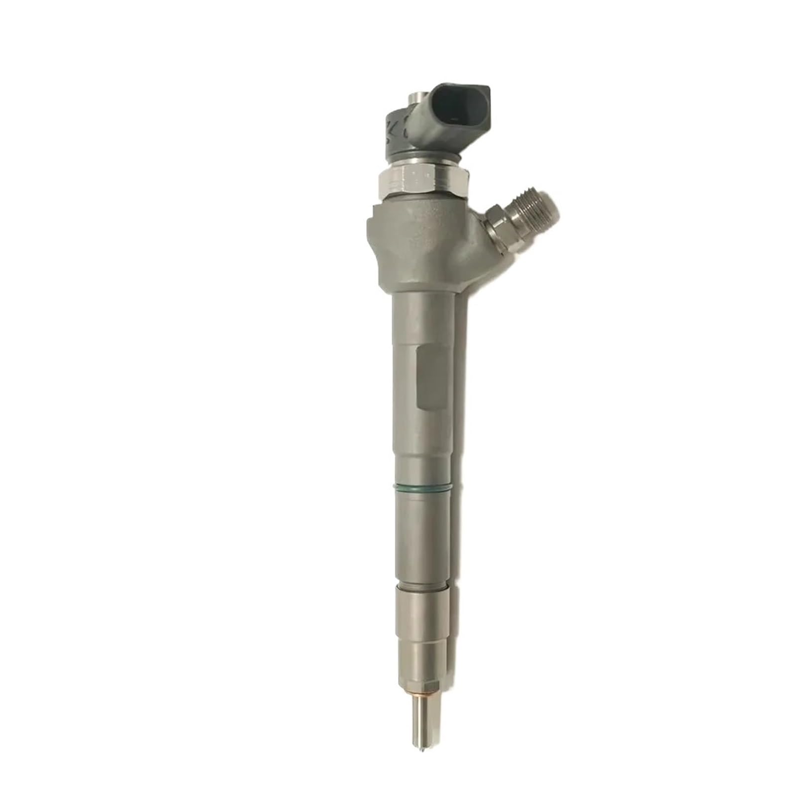 Engine Fuel Injectors Replacement Fit for Diesel Engine Injector 0445110646 ﻿