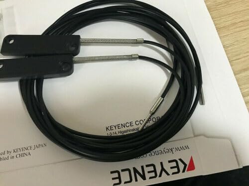 FU-A40 Optical Sensor FUA40 FU-A40 Sensor New in Box