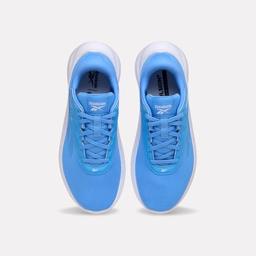 Miniatura 6 de Reebok Reebok Lite 5 ZapatillasMujer