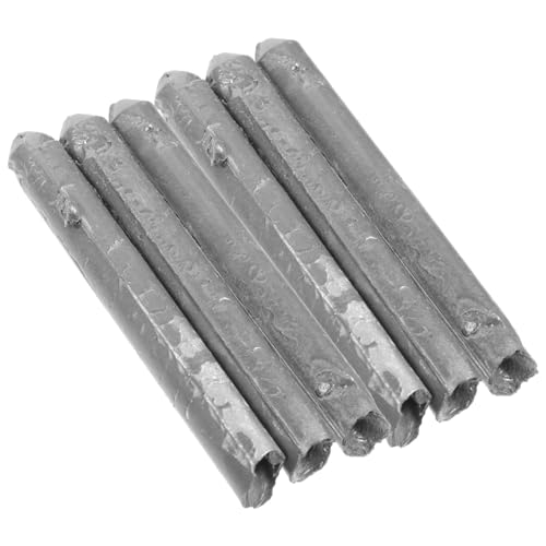 Can You Use A Soldering Iron On Copper Pipe Can You Use A Soldering Iron On Copper Pipe