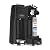 FAME - Water Filter Replacement, Compatible with Acquafam Instant Powerful Countertop Water Filter System, Reduce 1000+ Contaminants.