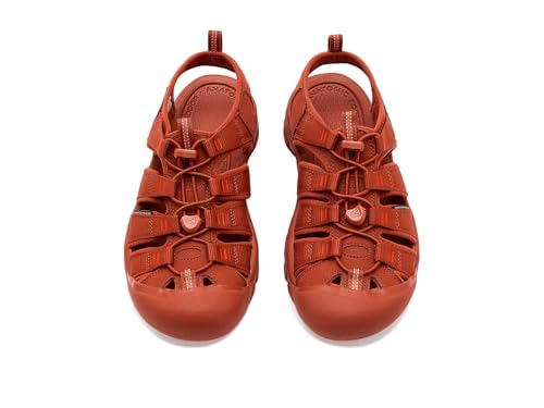 Image of KEEN Men's Newport H2 Closed Toe Water Sandals