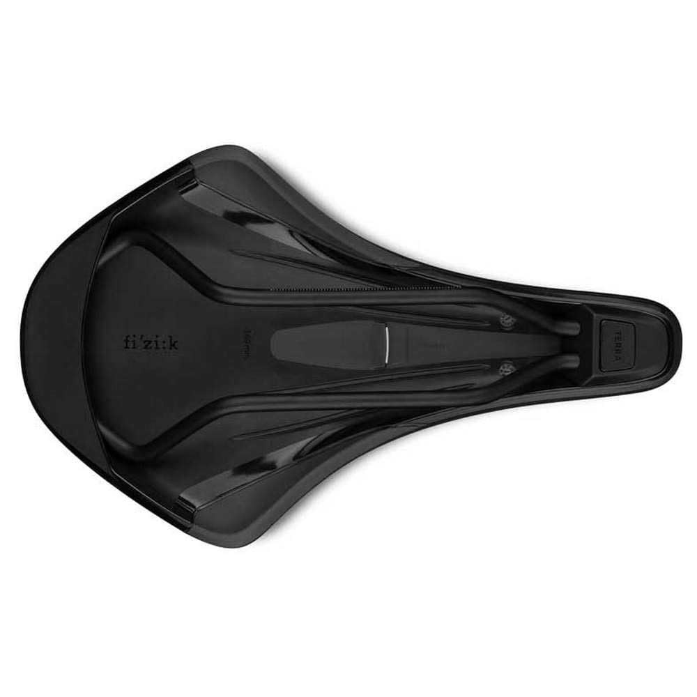 FIZIK Terra Argo X5-140mm