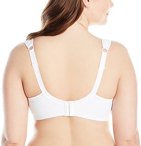 40b bra amazon Clearance