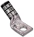 Thomas & Betts CK 54913BEUF 45 DEG Color Key