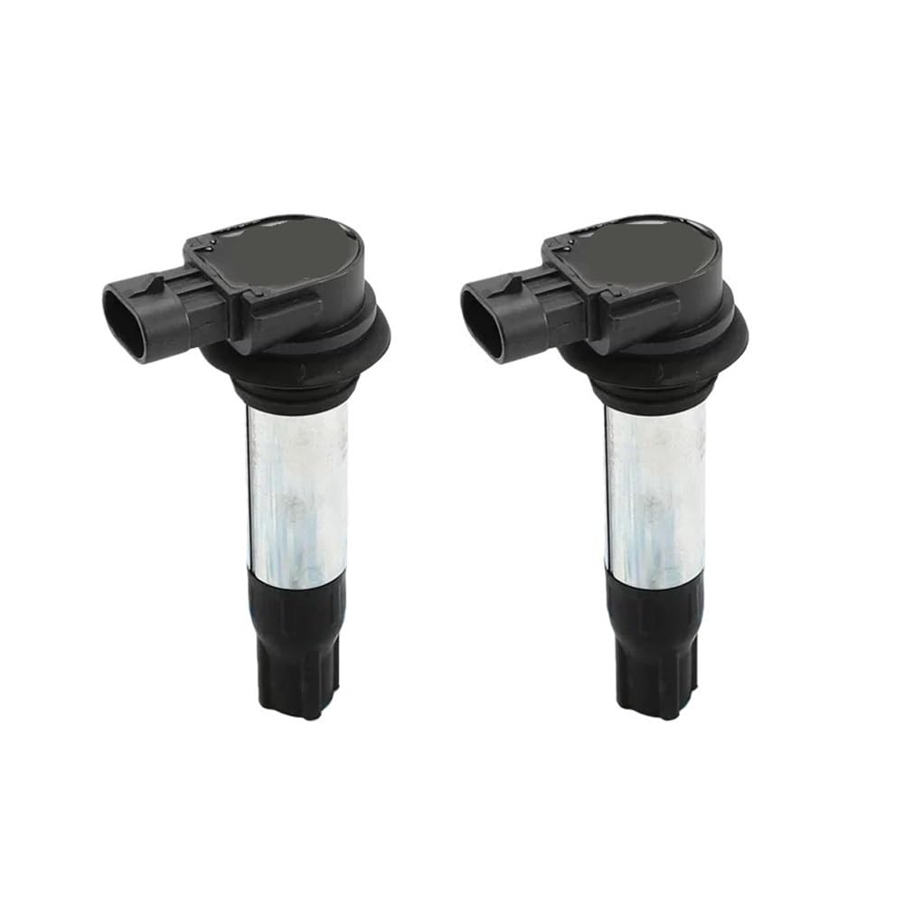 Bujías de Motor para Motocicletas 450NK, 450MT y 450CLC. Accesorios: Bobina de Encendido, bujías, Paquete de Alto Voltaje, Tapa del Encendedor.