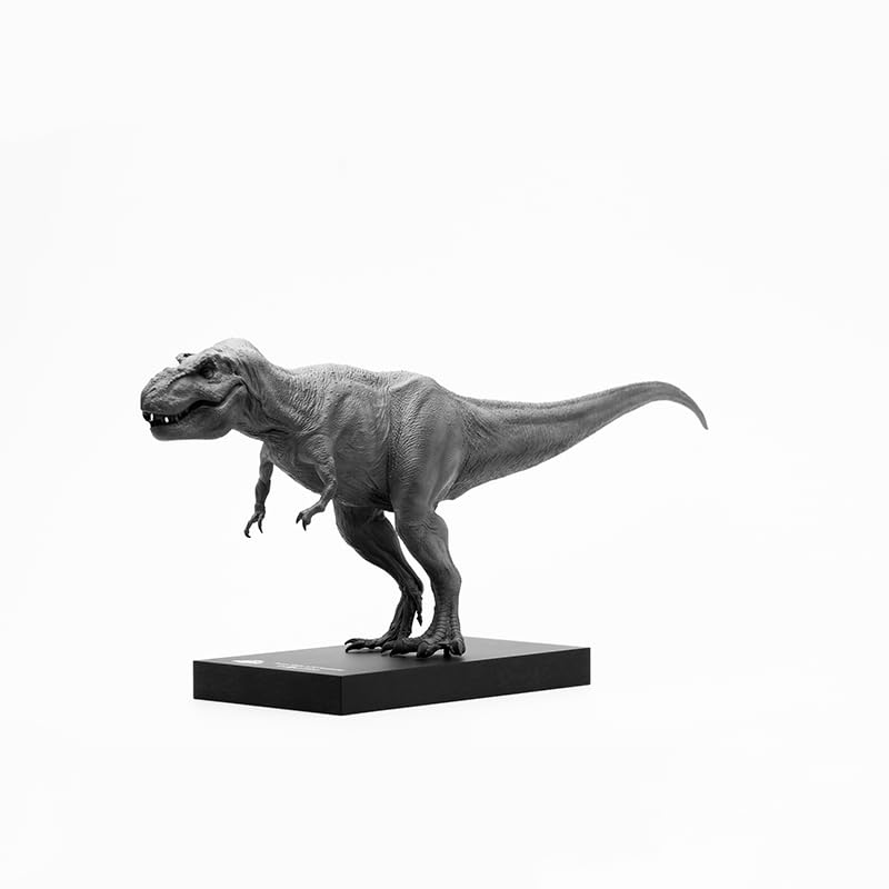 その他 T-rex V1 Amazon | BACALYSO | EVO 1/32 サイズ ティラノサウルス T-REX