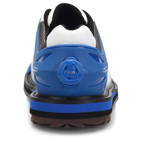 Image of Dexter Mens ModernBowling Shoes