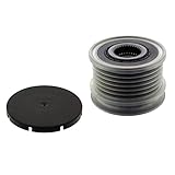 Original febi bilstein Ersatzteil - Solutions „Made in Germany