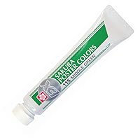 サクラクレパス 絵の具 ポスターカラー EX 12色13本(白2本)入り PEW13 6g7v4d0 Amazon.co.jp: サクラクレパス 絵の具 ポスターカラー EX 12ml