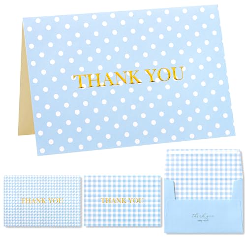 Crisky Blue �T���L���[�J�[�h �����t�� 50���p�b�N �i�q�� ���� �T���L���[�J�[�h �o���N �x�r�[�V�����[ �a���� ������ �r�W�l�X�f�R���[�V���� �p�[�e�B�[�̋L�O�i��