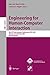 Engineering for Human-Computer Interaction: 8th IFIP International Conference, EHCI 2001, Toronto, Canada, May 11-13, 2001. Revised Papers (Lecture Notes in Computer Science, 2254)