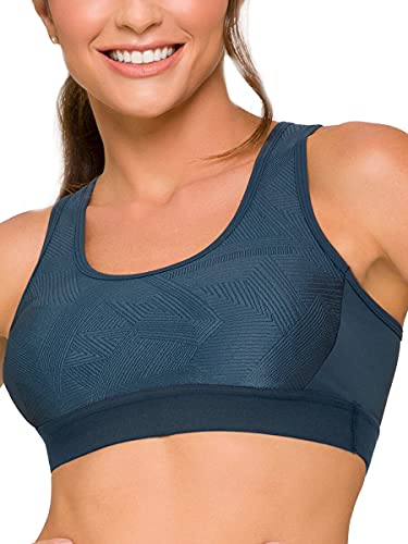 TOP NADADOR SELENE 24814-001