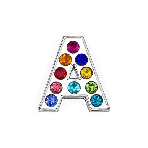 [EBISUfUC] At@xbg`[ 8mm 26 A-Z CXg[ WR CjV fRp[c ANZT[ L[z_[ nhCh ɂ 8mmxgp l[^O (A 2)