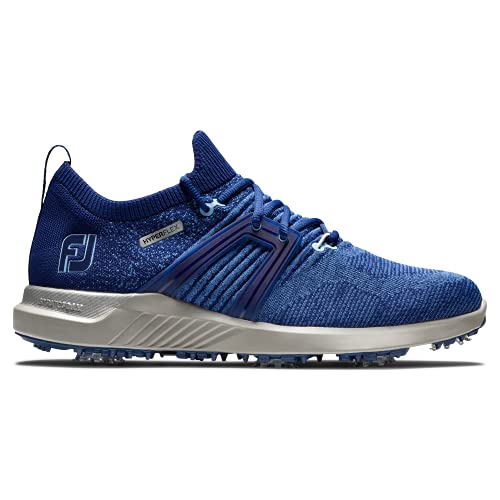 ACUSHNET 51082