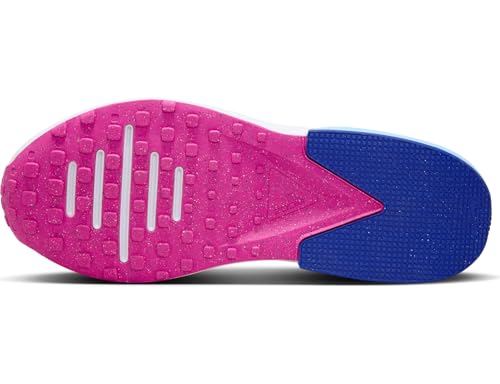 Image of Nike Men's M Air Zoom Tr 1 Training Shoes | Gym Training Shoes
