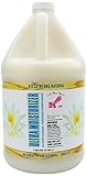 Kelco 50:1 Ultra Moisturizer Conditioner Gallon