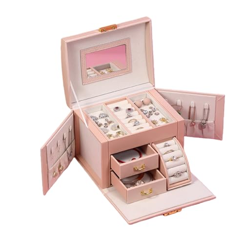 TROLYE|[^uWG[P[X ΔANZT[[ ϋ i[ olbNXtbN bN@\t spCOO[P[X (sN)