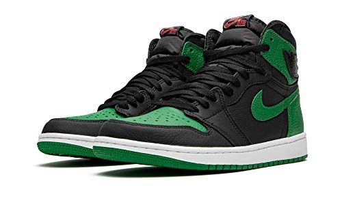 Image of Nike Men's Air Jordan 1 Retro High OG Sneaker