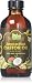 Taliah Waajid Jamaican Black Castor Oil, Coconut 4 oz