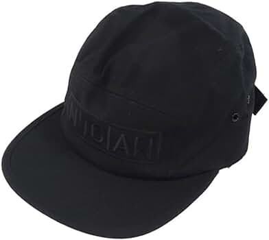 乃木坂46 - 乃木坂46 だいたいぜんぶ展 N46AW フーディ BLACK XL Amazon.co.jp: 乃木坂46 だいたいぜんぶ展 パーカー 黒 BLACK L