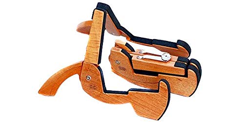 COOPERSTAND (�N�[�p�[�X�^���h) �M�^�[�X�^���h Cooperstand PRO-G