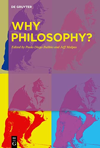 Why Philosophy? view 2