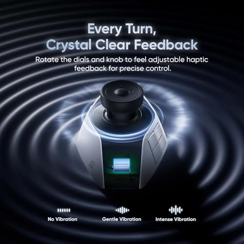 Wireless professional color grading monitor System product image