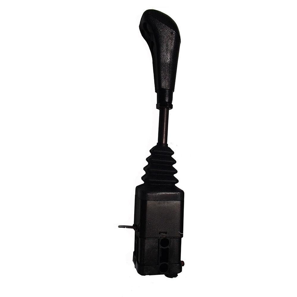 Amazon.com: Jstpure for 1081314M91 Joystick Assembly Fits for