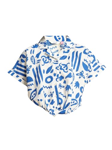 Image of VERO Moda Girls Shirt