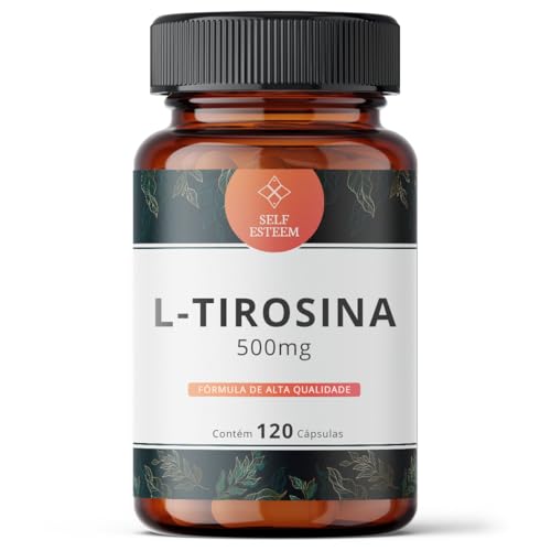 41Zgjj11TJL Dopamina Baixa: Sinais, Causas e Como Aumentar Naturalmente