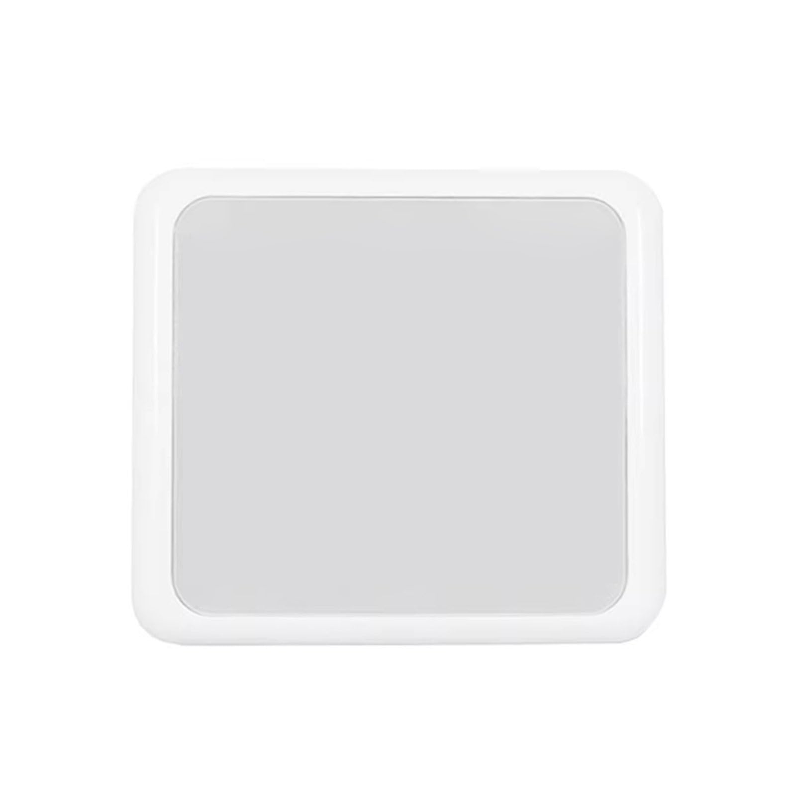 E Paper - Etiqueta electrónica de papel de 4.2 pulgadas sin batería, etiqueta electrónica para estante con diseño pasivo, actualización de pantalla eléctrica