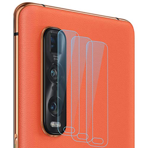 Zidwzidwei Lens Fotocamera Pellicola Protettiva in...