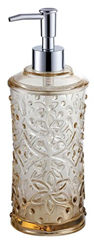 ������������ �V�����v�[�p�f�B�X�y���T�[ ���ߐF 82×82×223