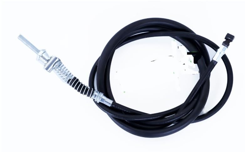 BREAK WIRE 82" inch FOR ELECTRIC VEHICLE-image-29