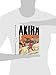 Akira, Vol. 6