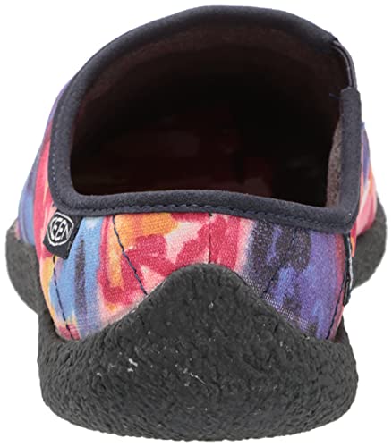 KEEN womens Howser Slide Low Height Casual Comfy Durable3