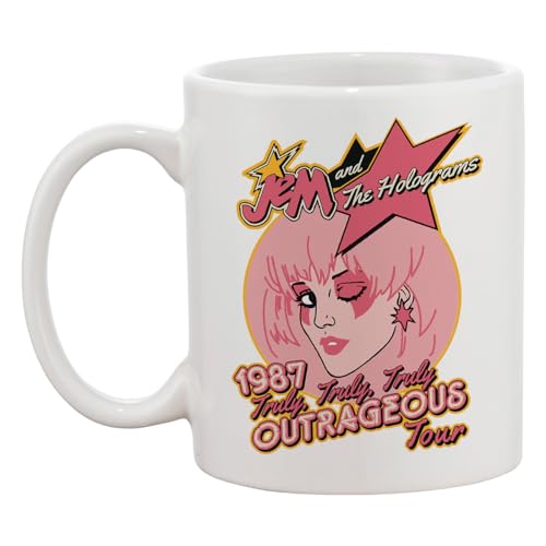 Ottimo per l'uso quotidiano o come regalo.
