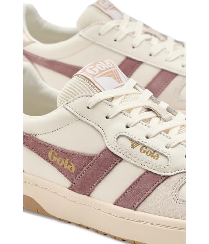 Image of Gola Women's Hawk Sneakers