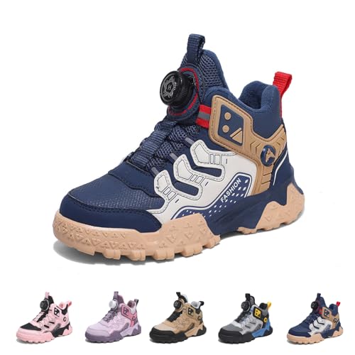 [lenale] LbY gbLOV[Y {A j̎q ̎q ~p oRC q Xm[V[Y _C y h Ȃ  Փ˖h~ nCJbg AEghA hu[c (lCr[, LbY, 20.5 cm, l, {̌C̃T