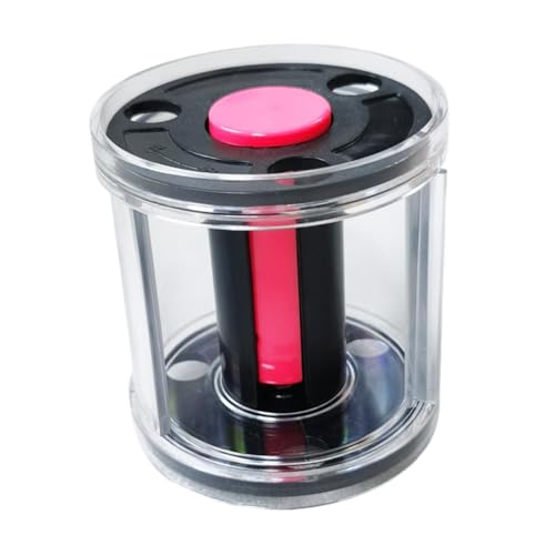 LOL-FUN y2025VozV̑ {P[X [P[X _X{[ ėp\ X|[c AEghA [{bNX Kp ̑p, [Ybh