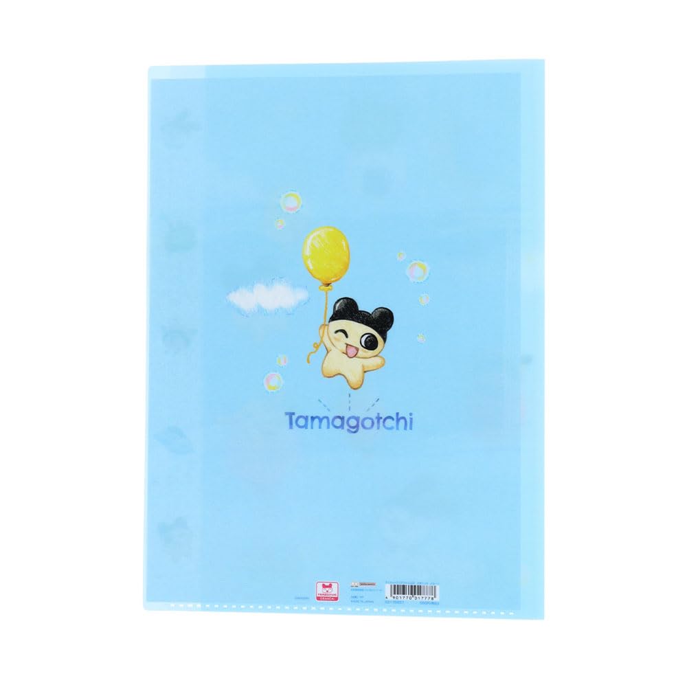 Amazon | サンスター文具(Sun-Star Stationery) たまごっち グッズ