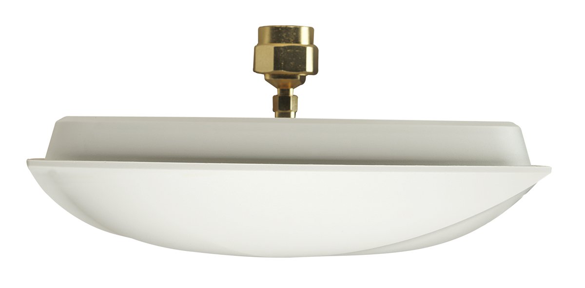 Intellinet Networks Dual-Band Ceiling Mount Antenn