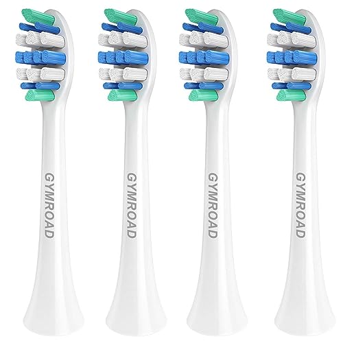 Top 10 Best Acteh Toothbrush Replacement Heads To Buy Online Glory Cycles