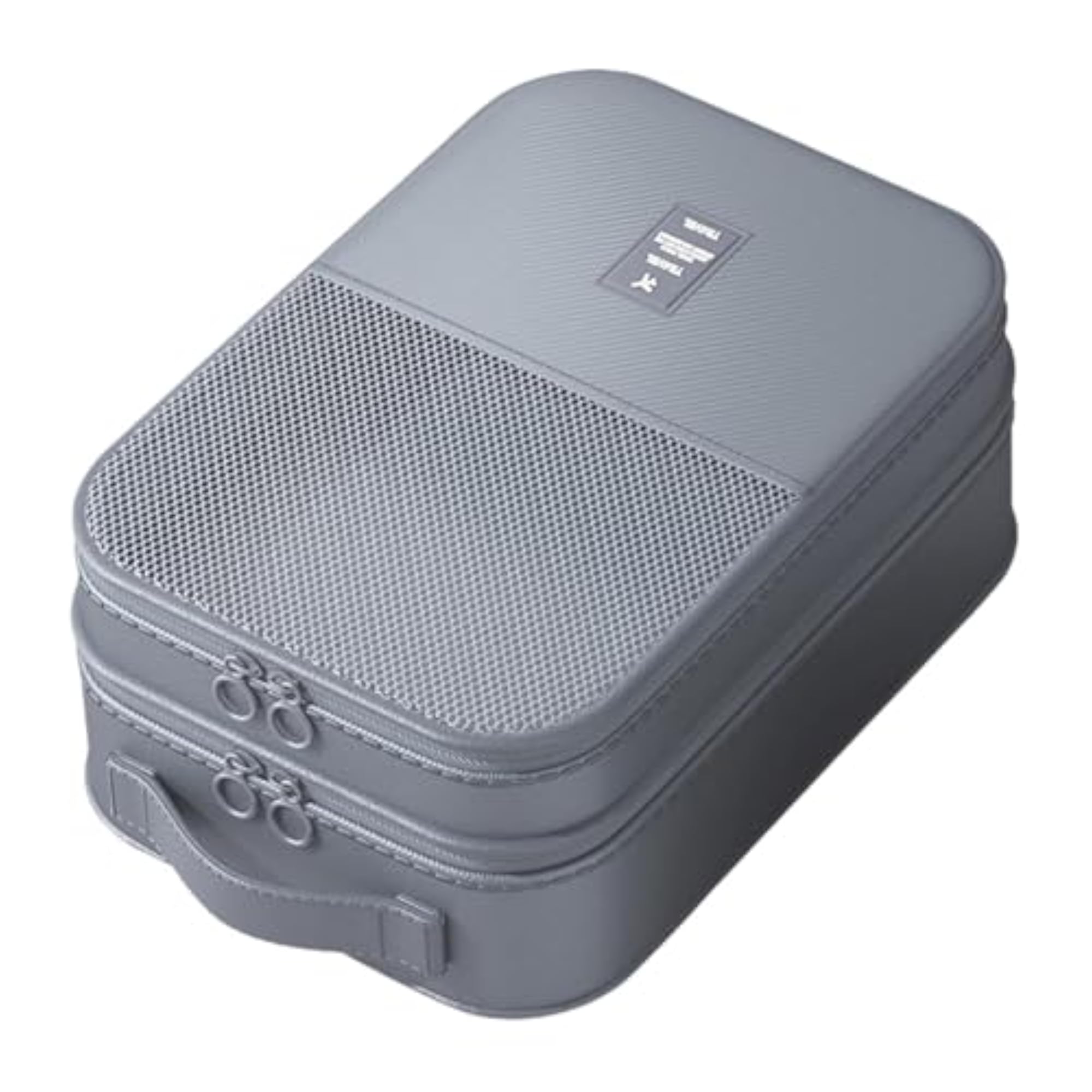 Travel Shoe Bag Handbag, Lightweight Organizer