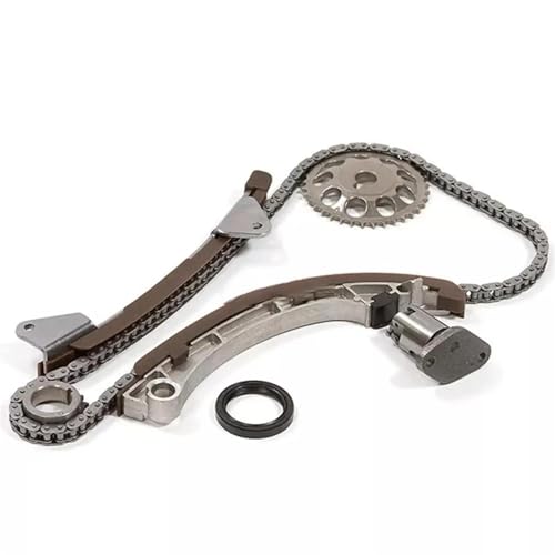 ԗp^C~O`F[Lbgi 13559-88600 ɓKZJ GTS 2000-2005 ɓKJ[ 2005-2006 ɓK}gbNX XRS 2003-2006 p