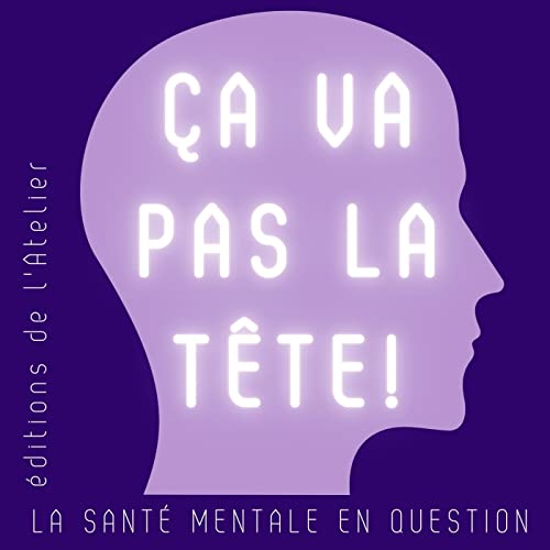 Y'a pas mort d'homme !