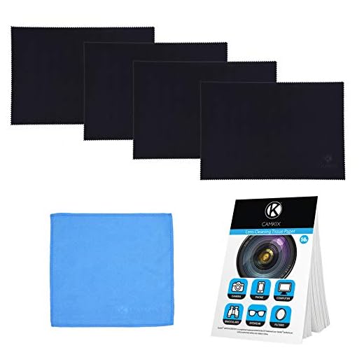 Detergente Schermi 500ml Naturale - Per Smartphone, Tablet, TV E Touchscreen - Foto 4