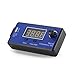 Produktbild ICQUANZX Digital Saervo Tester/ESC Konsistenz Tester für RC Hubschrauber Flugzeug Auto Motor Gas Anzeige